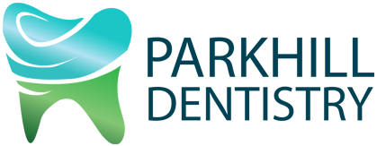Parkhill Dentistry
